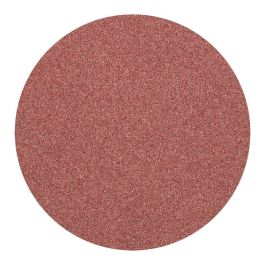 PFERD COMBI-DISC CDR 50MM ALU OX 120 GRIT